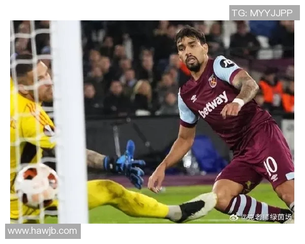 帕奎塔在绿茵场上的华丽转身与未来发展潜力解析 帕奎塔在绿茵场上的华丽转身与未来发展潜力解析