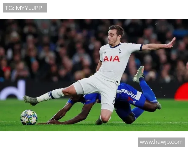 布莱顿与热刺精彩对决集锦回顾赛场瞬间尽显足球魅力与激情