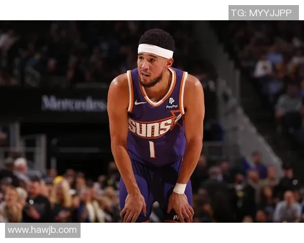 开括者与雷霆对决前瞻分析谁能在赛场上笑到最后