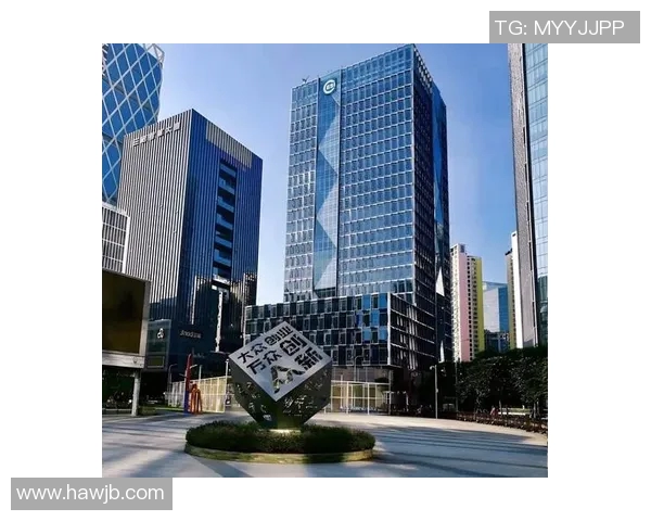 徐昕：在新时代的浪潮中探索文化与科技的交汇点