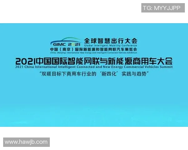 平福与清化的对比分析及其对未来发展的影响探讨