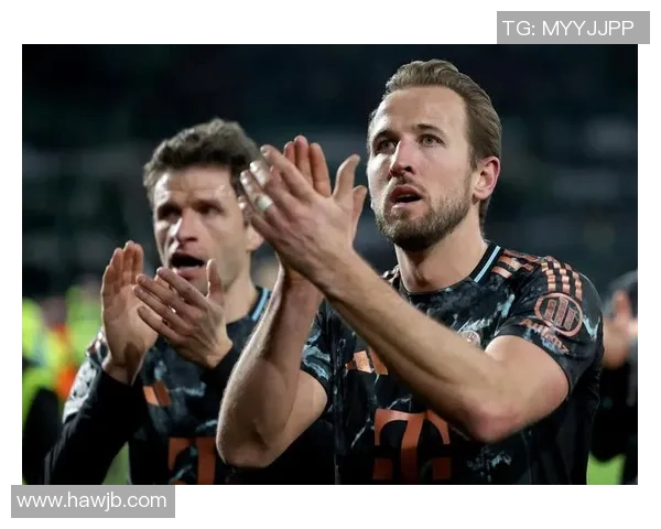 拜仁慕尼黑与凯尔特人激战正酣谁能在欧冠赛场笑到最后 拜仁慕尼黑与凯尔特人激战正酣谁能在欧冠赛场笑到最后