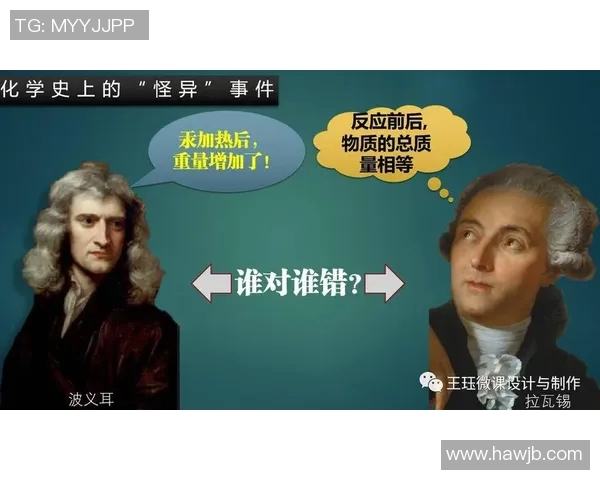 探索摩尔特里的魅力与历史深度揭示其在现代文化中的重要地位