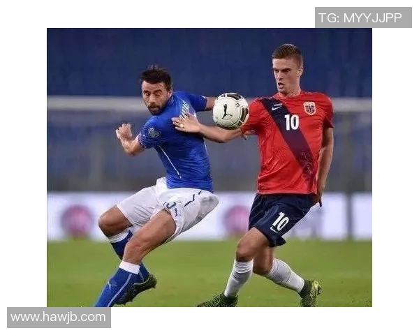 挪威20对决洪都拉斯20精彩赛事回顾与分析 挪威20对决洪都拉斯20精彩赛事回顾与分析