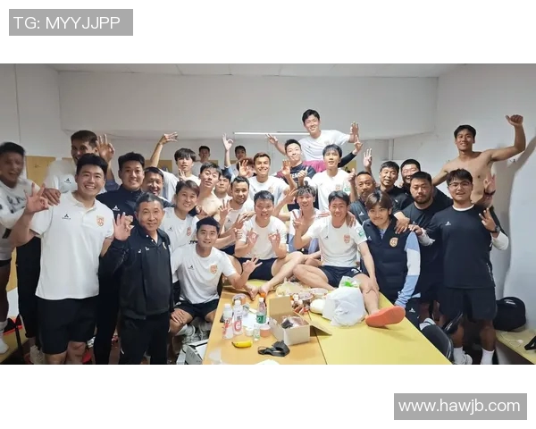 摩洛哥与韩国友谊赛精彩对决展现足球魅力与团队精神 摩洛哥与韩国友谊赛精彩对决展现足球魅力与团队精神