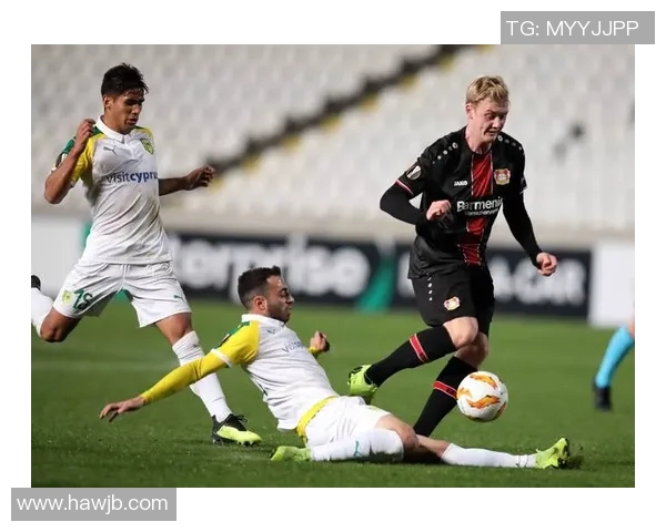 拉纳卡与卢多格雷激战正酣谁能在欧战中笑到最后 拉纳卡与卢多格雷激战正酣谁能在欧战中笑到最后