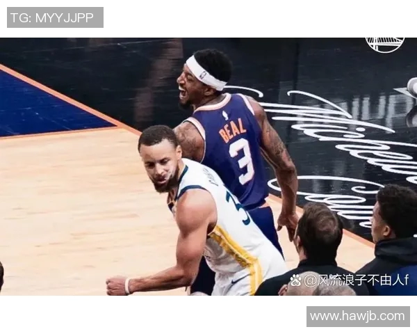 快船与勇士对决时的激动人心背景音乐推荐与分析 快船与勇士对决时的激动人心背景音乐推荐与分析