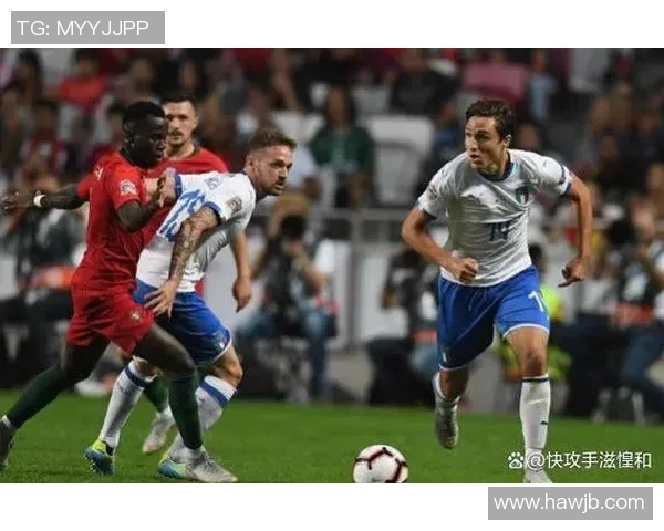 意大利与乌克兰足球历史交锋回顾及战绩分析