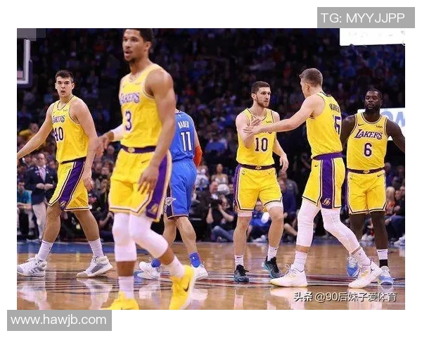 快船与雷霆对决分析大分小分走势及比赛预测