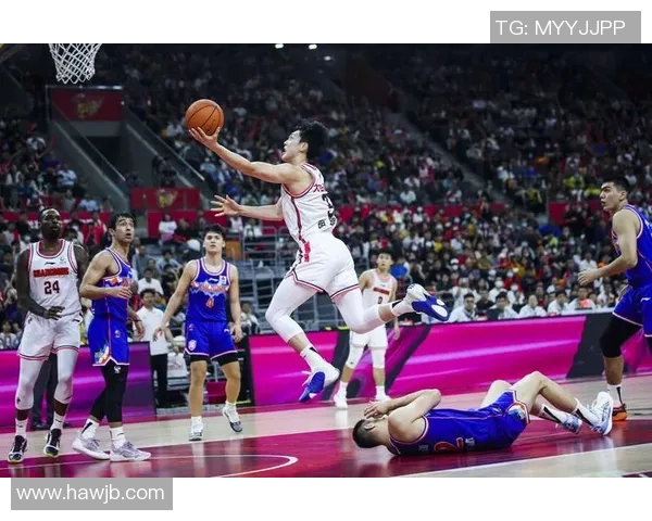 新疆与广东篮球对决精彩视频下载分享尽在这里