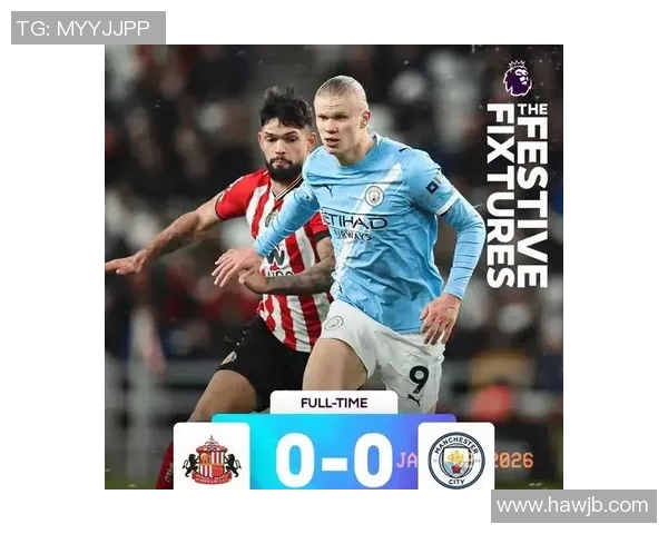 斯科尔斯回顾曼城对决历史传奇球星如何影响比赛走势与结果 斯科尔斯回顾曼城对决历史传奇球星如何影响比赛走势与结果