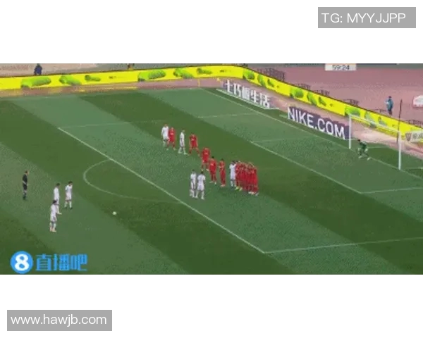 权健与上港精彩对决瞬间回顾精彩GIF集锦分享