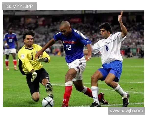 明迪纳摩对阵拉纳卡精彩直播全程回顾与赛后分析尽在此处 明迪纳摩对阵拉纳卡精彩直播全程回顾与赛后分析尽在此处