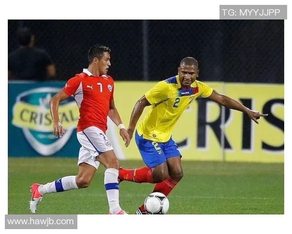 智利与澳大利亚精彩对决直播全程回顾与分析