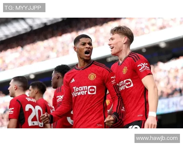 曼联与波尔图精彩对决视频回顾球迷必看精彩瞬间合集 曼联与波尔图精彩对决视频回顾球迷必看精彩瞬间合集