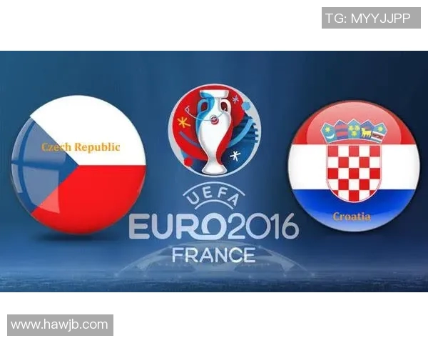 桑纳菲与兰的对决分析及比赛前瞻探讨