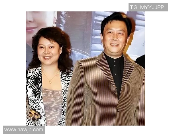 林葳的成长之路:从青涩少年到职场精英的蜕变故事 林葳的成长之路:从青涩少年到职场精英的蜕变故事