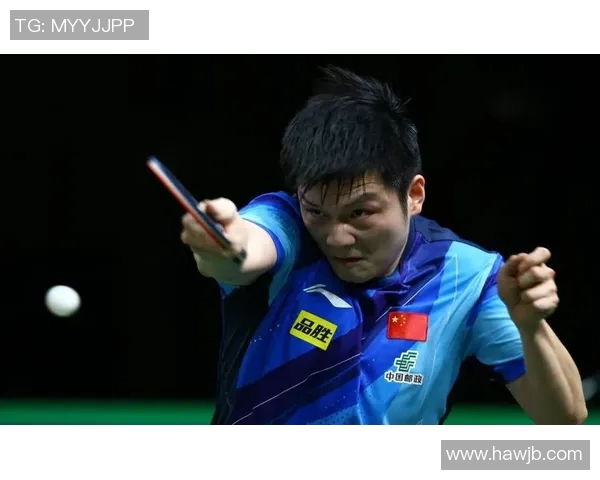 标准烈日对决圣吉罗斯谁能在赛场上笑到最后