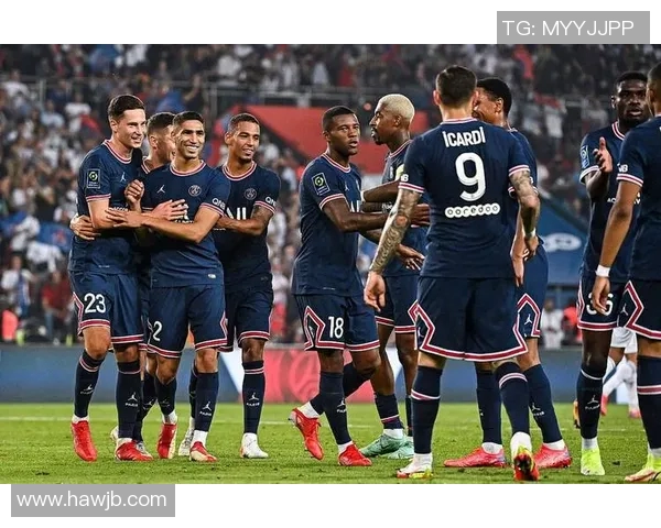 格雷米奥与巴塞罗那的巅峰对决谁能笑到最后解析比赛精彩瞬间