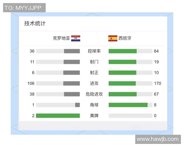 比利时与意大利精彩对决视频回顾及赛后分析 比利时与意大利精彩对决视频回顾及赛后分析