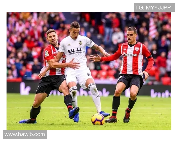 欧冠毕尔巴鄂竞技对阵马赛比赛预测及分析展望 欧冠毕尔巴鄂竞技对阵马赛比赛预测及分析展望