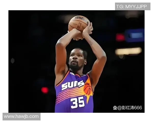 杜兰特申请交易引发热潮三支球队争抢太阳热火76人全力出击 杜兰特申请交易引发热潮三支球队争抢太阳热火76人全力出击