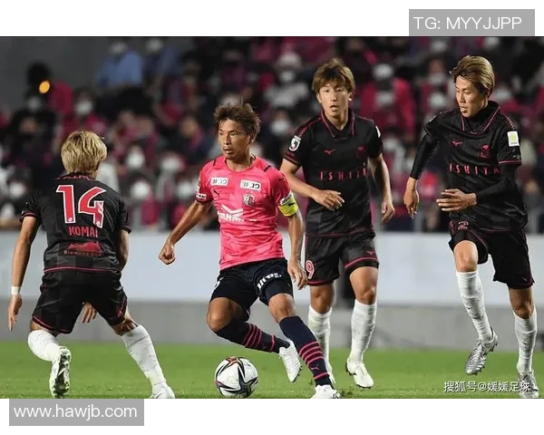 水户蜀葵与东京绿茵激战正酣谁能在这场较量中笑到最后