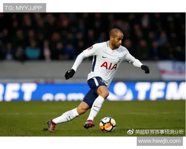 河内二队与多乐的精彩对决分析及比赛前瞻