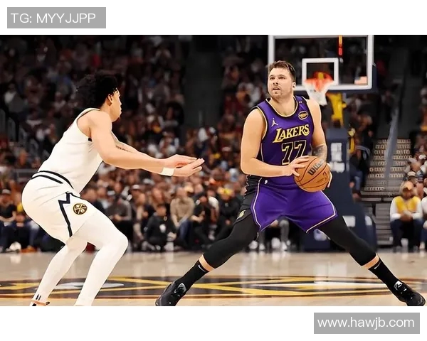 湖人快船季前赛对决回顾2019年10月23日精彩瞬间与球员表现分析