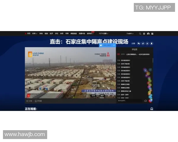 法国对秘鲁精彩对决直播网全程跟踪报道与实时分析