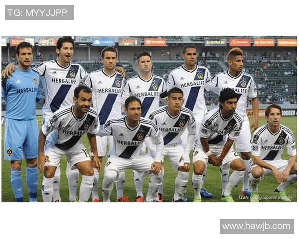 温哥华白帽与波兰特的精彩对决分析与赛季展望