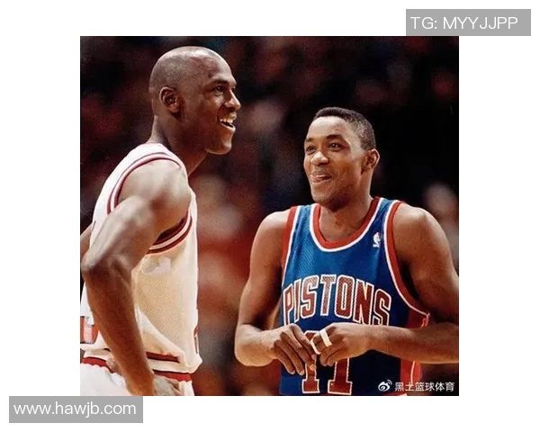 活塞队创下28连败历史纪录主帅辞职球员泪洒更衣室情景令人心痛 活塞队创下28连败历史纪录主帅辞职球员泪洒更衣室情景令人心痛