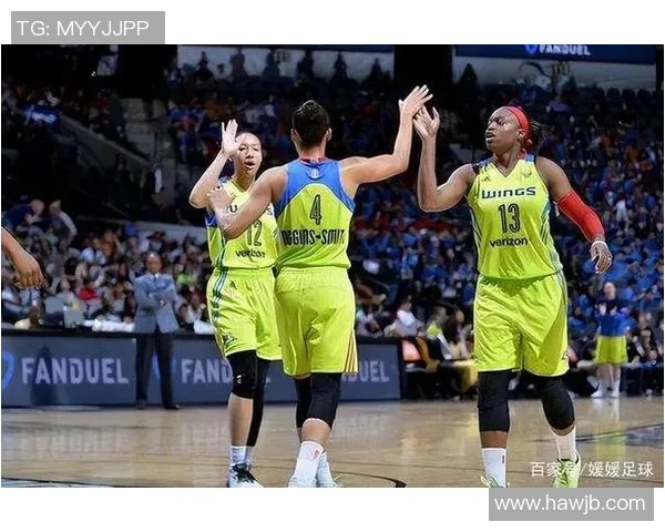 洛杉矶火花对阵西雅图风暴精彩直播全程回顾与赛后分析