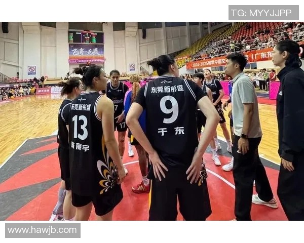 泰国女篮与新加坡女篮激战正酣谁能在亚洲赛场上脱颖而出