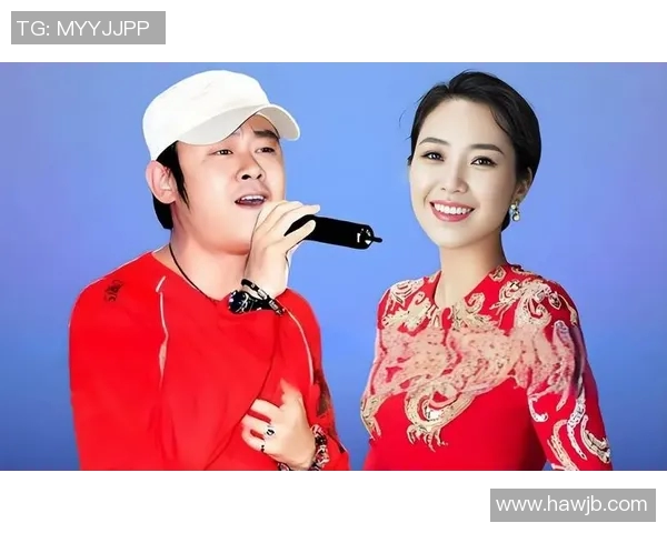 王岚的音乐之旅:从初出茅庐到璀璨星辰的成长故事 王岚的音乐之旅:从初出茅庐到璀璨星辰的成长故事