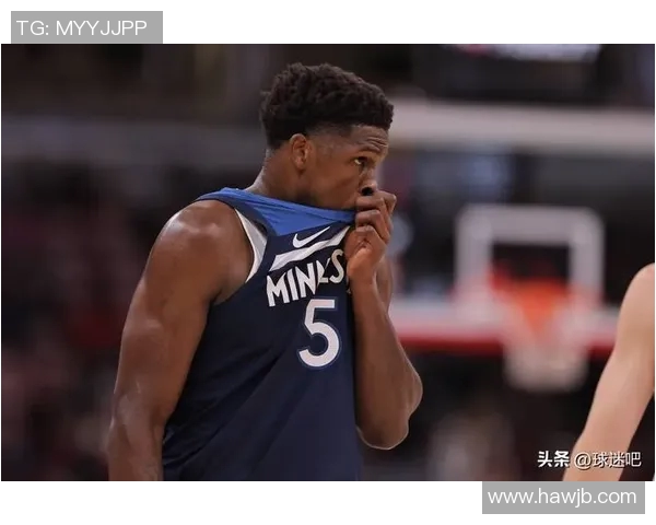 独行侠与猛龙精彩对决直播全程回顾及赛后分析 独行侠与猛龙精彩对决直播全程回顾及赛后分析