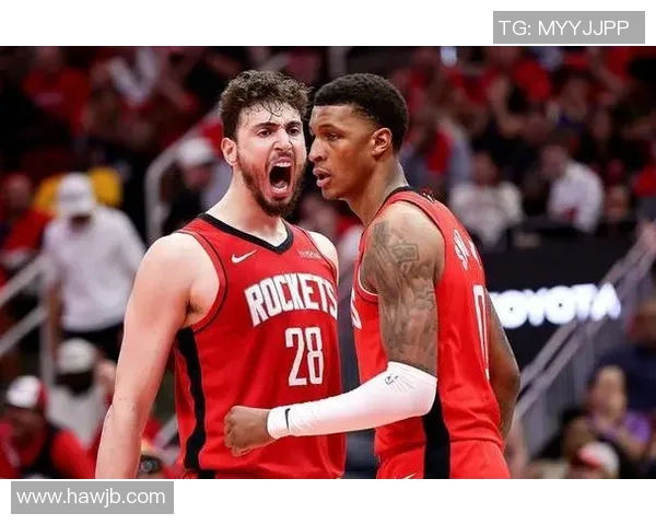 火箭队与老鹰队激战三加时上演篮球史诗般的精彩对决 火箭队与老鹰队激战三加时上演篮球史诗般的精彩对决