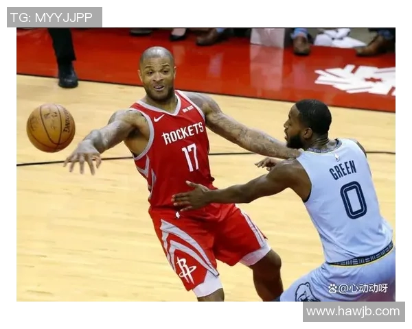 火箭队对阵鹈鹕鲨鱼精彩直播全程回顾与赛后分析