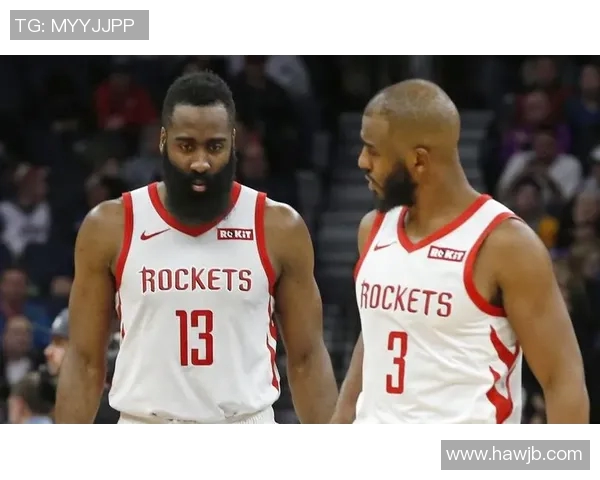 火箭队与公牛队对决数据分析及比赛亮点回顾 火箭队与公牛队对决数据分析及比赛亮点回顾