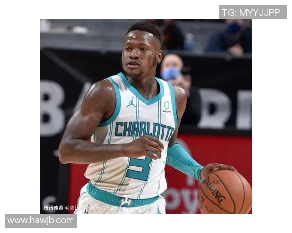 特里罗齐尔在NBA赛场的成长之路与未来展望分析 特里罗齐尔在NBA赛场的成长之路与未来展望分析