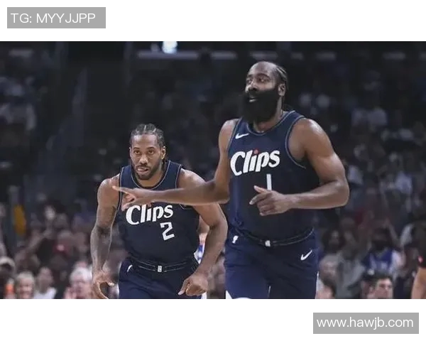 火箭队与快船队精彩对决直播观看指南及赛事分析