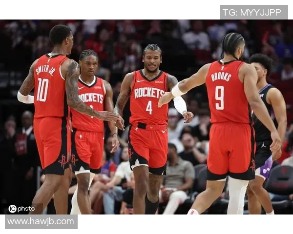 火箭与爵士季后赛精彩直播视频回放及赛况分析 火箭与爵士季后赛精彩直播视频回放及赛况分析