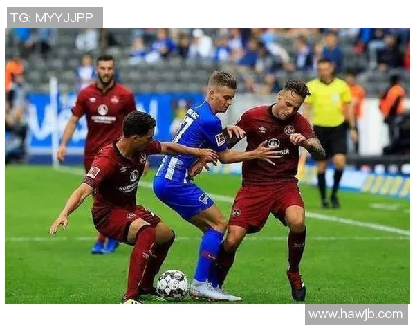 牛津联主场迎战布莱克本期待一场精彩的英冠对决