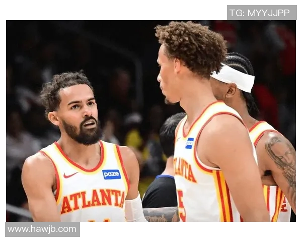 2011年公牛队与老鹰队精彩对决录像回放全程回顾与精彩瞬间分析