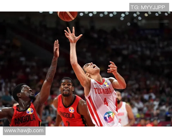 2019年辽宁男篮与安哥拉队的精彩对决回顾与分析 2019年辽宁男篮与安哥拉队的精彩对决回顾与分析