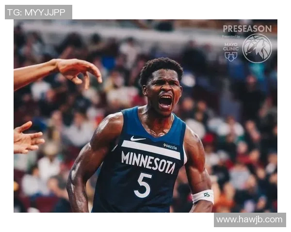 2016年森林狼与勇士对决回顾:精彩瞬间与赛季影响分析 2016年森林狼与勇士对决回顾:精彩瞬间与赛季影响分析