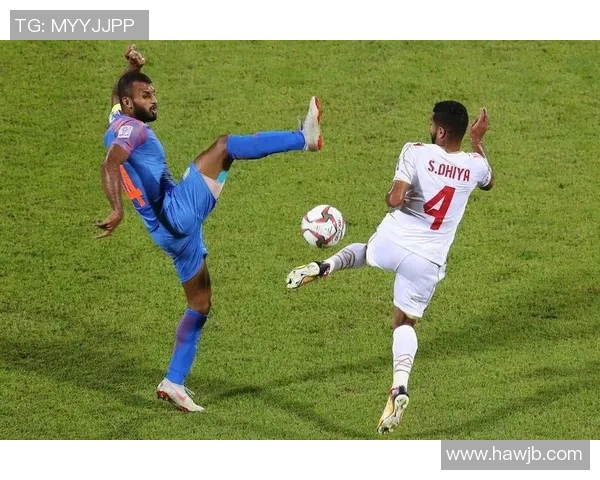 2019亚洲杯印度队精彩表现回顾与对手分析全景解读 2019亚洲杯印度队精彩表现回顾与对手分析全景解读