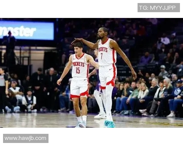 2018年NBA季后赛火箭对鹈鹕的精彩对决与战术分析