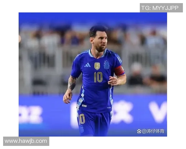 2004年阿根廷与中国足球友谊赛回顾与精彩瞬间分析 2004年阿根廷与中国足球友谊赛回顾与精彩瞬间分析