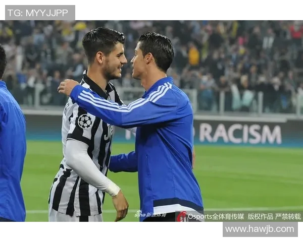 中国与哥伦比亚足球对决精彩回顾及比分分析